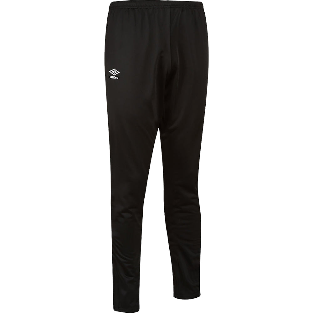 Umbro Club Poly Pants Women's