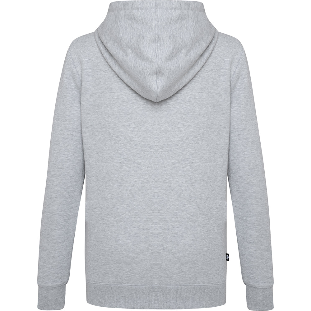 Umbro Club Leisure Hoody Women's