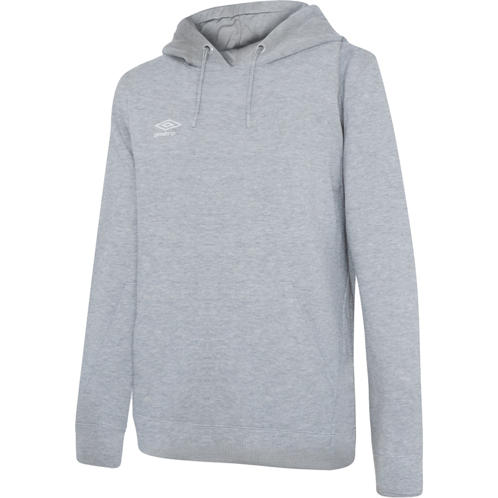 Umbro Club Leisure Hoody Women's
