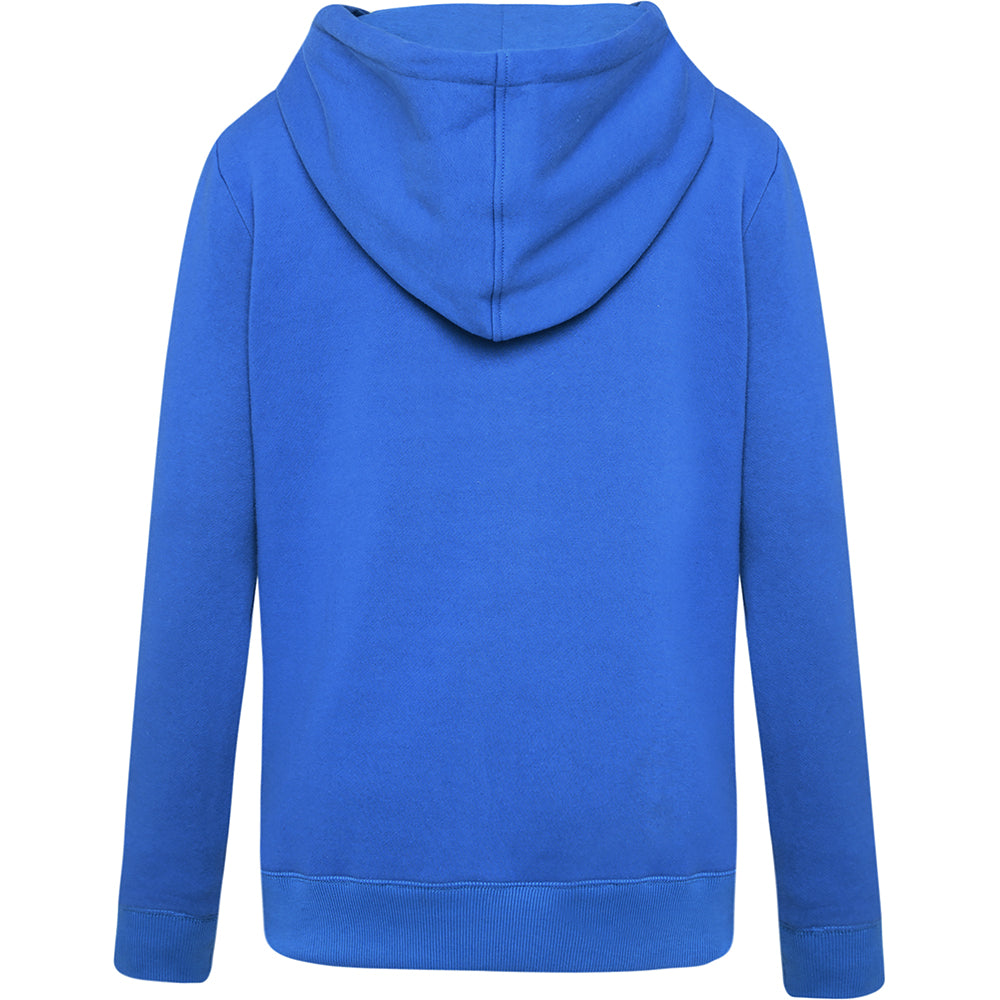 Umbro Club Leisure Hoody Women's