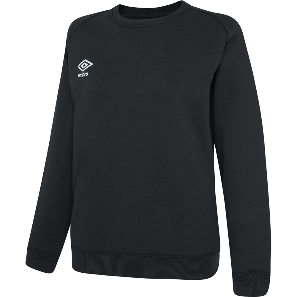 Umbro Club Leisure Sweat Women's