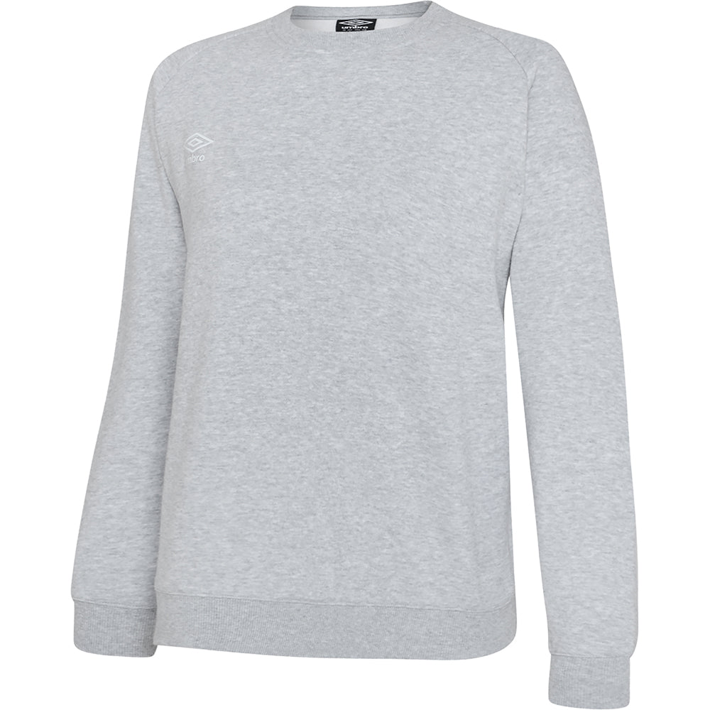 Umbro Club Leisure Sweat Women's