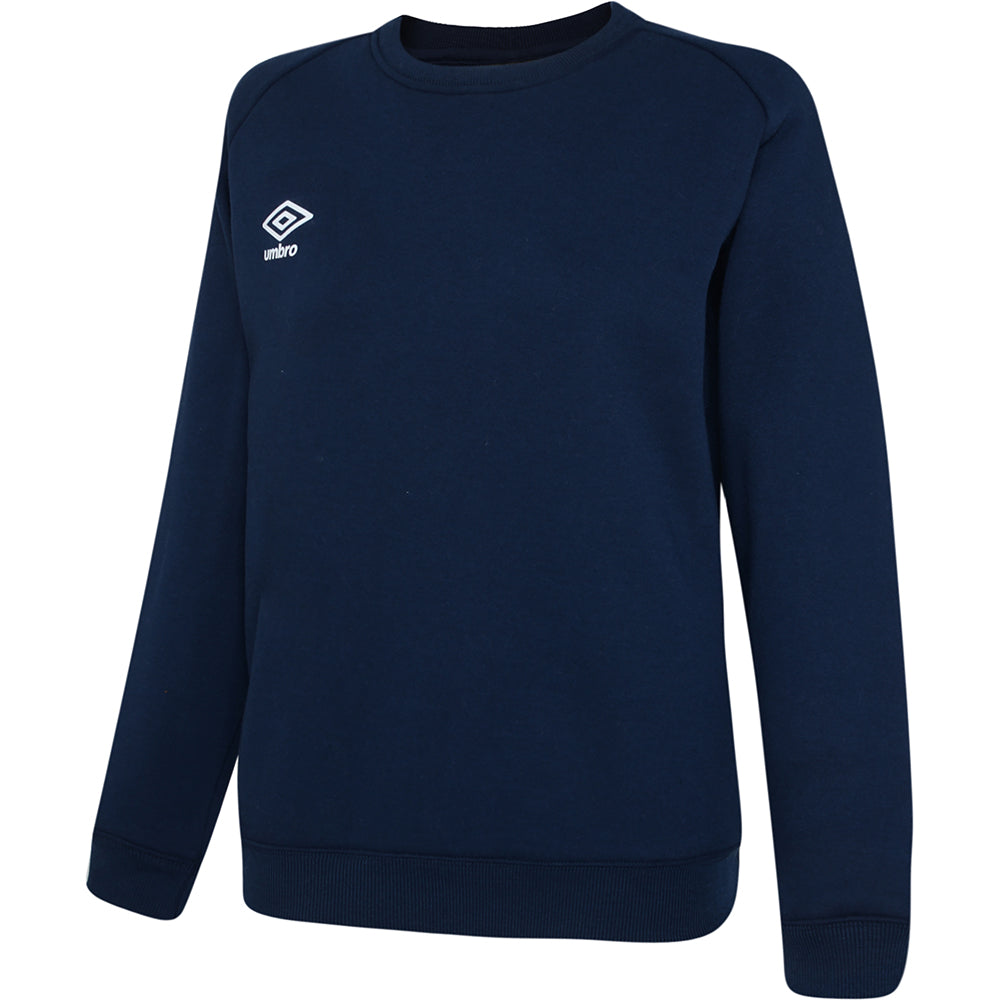 Umbro Club Leisure Sweat Women's