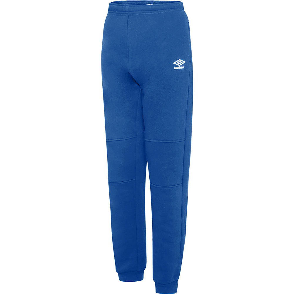 Umbro Club Leisure Jogpants Women's