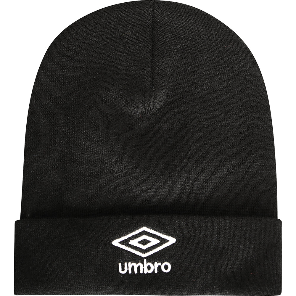 Umbro Ski Hat Senior