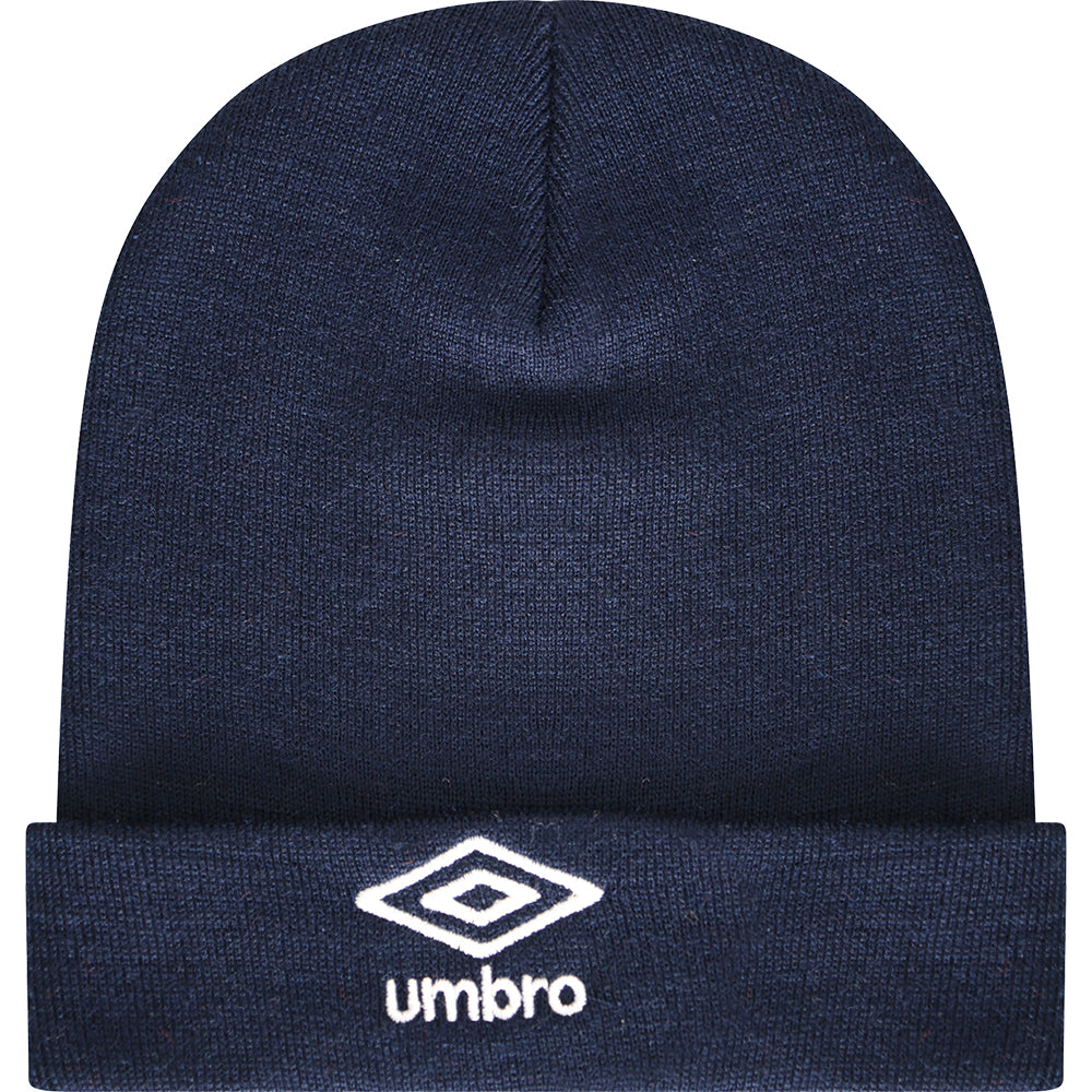 Umbro Ski Hat Senior