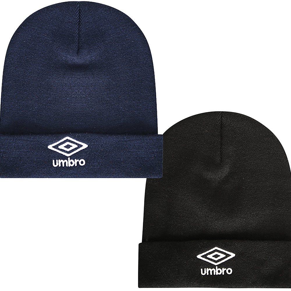 Umbro Ski Hat Senior
