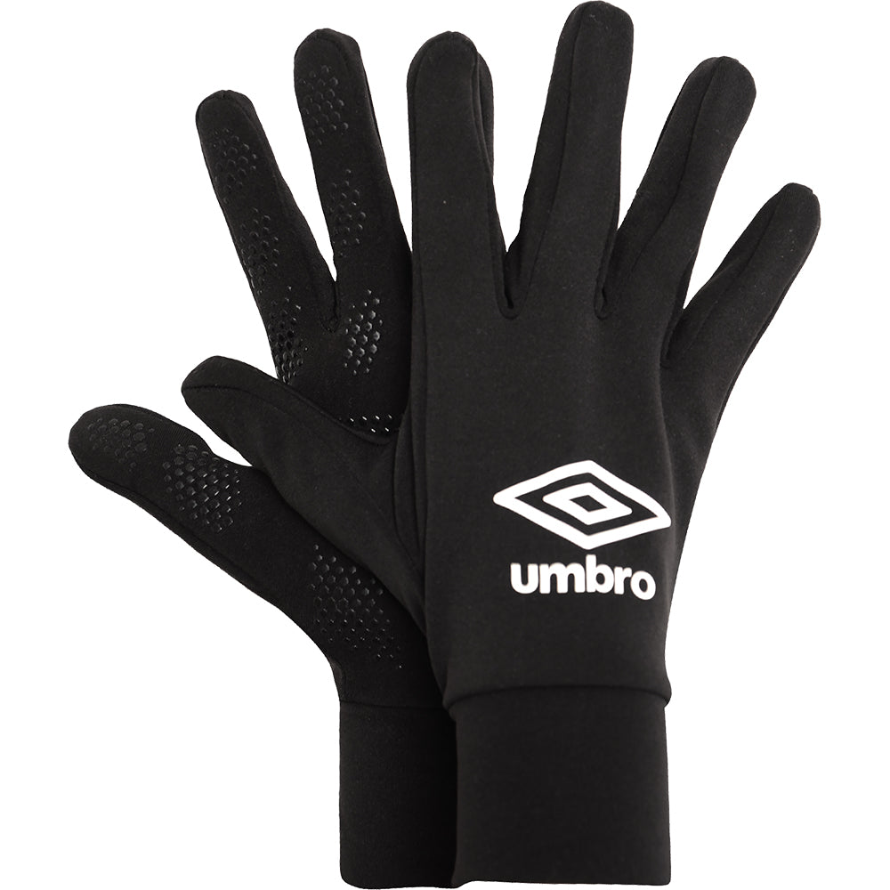 Umbro Technical Players Glove