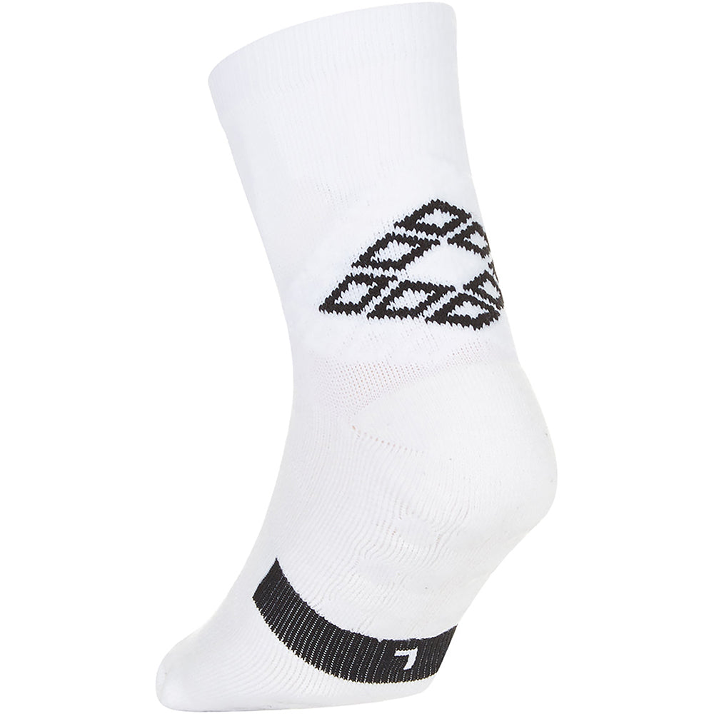 Umbro Protex Grip Socks Senior