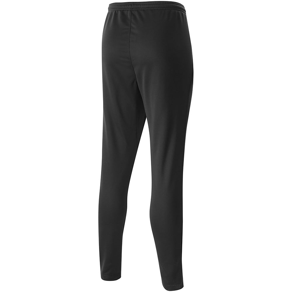 Umbro Tapered Training Pant Youth