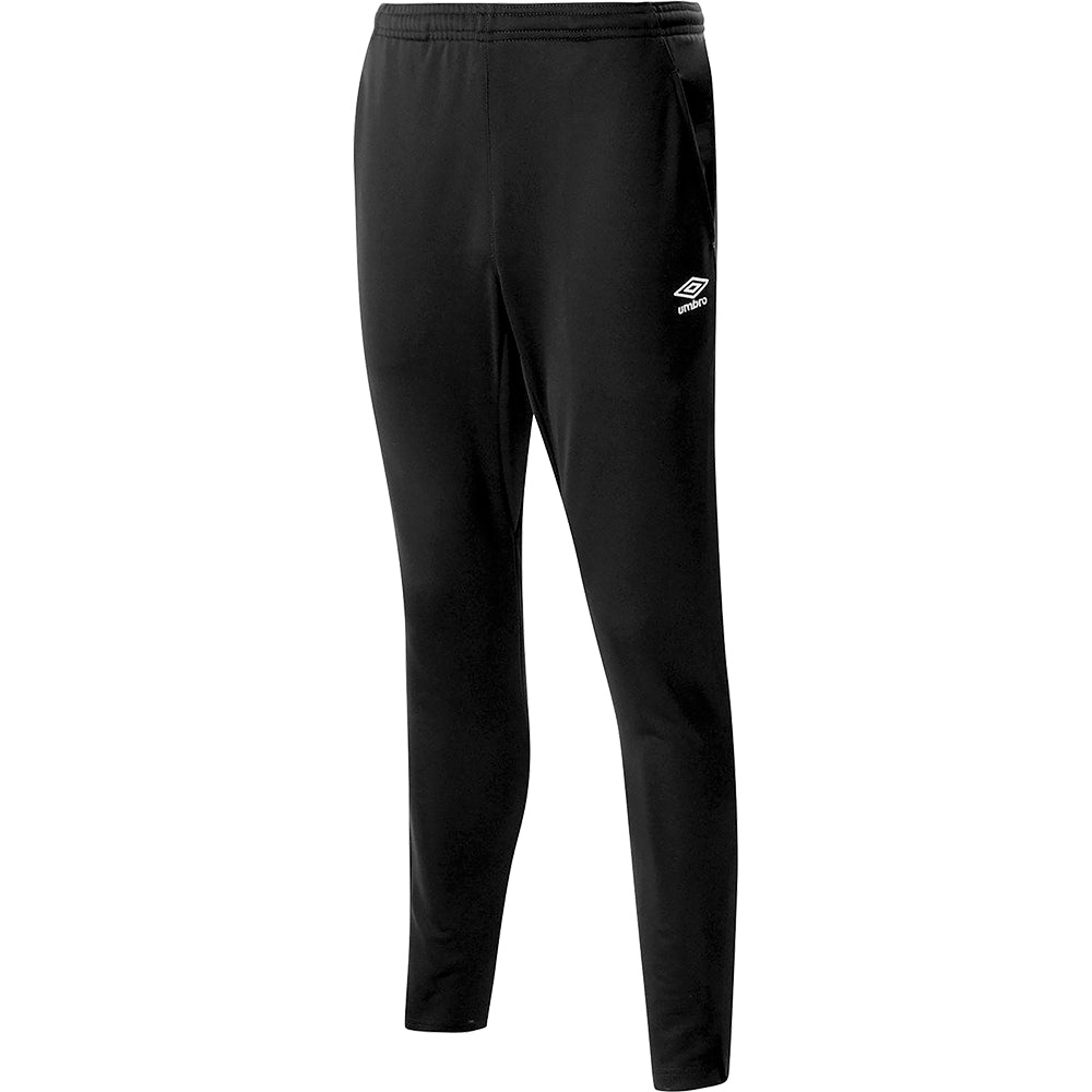 Umbro Tapered Training Pant Youth
