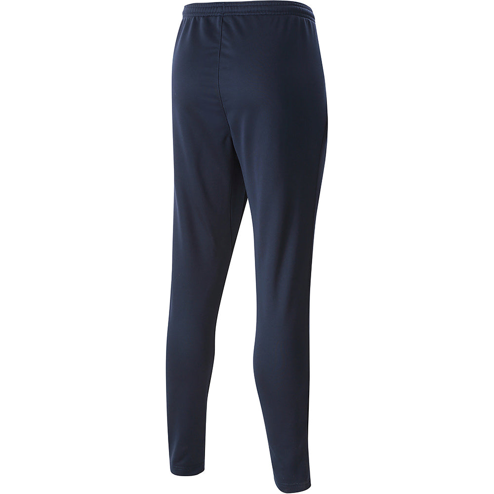 Umbro Tapered Training Pant Senior