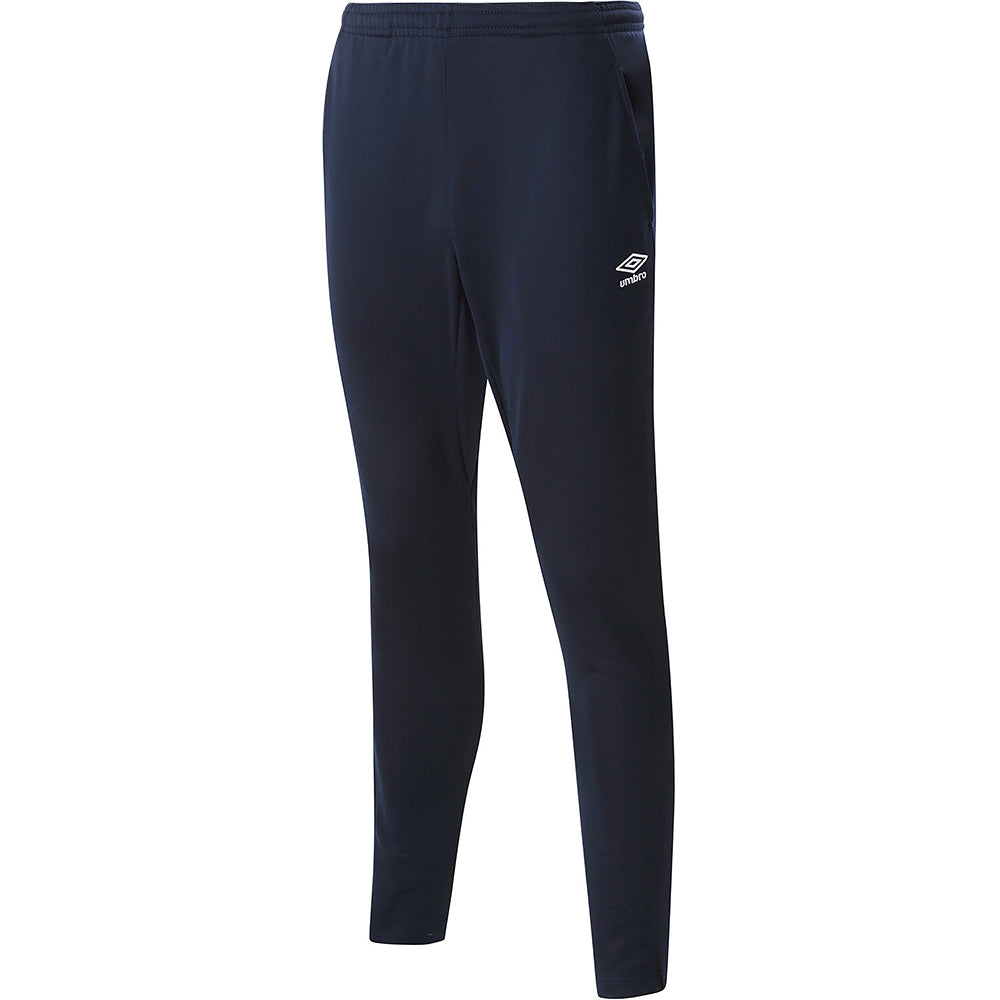 Umbro Tapered Training Pant Youth