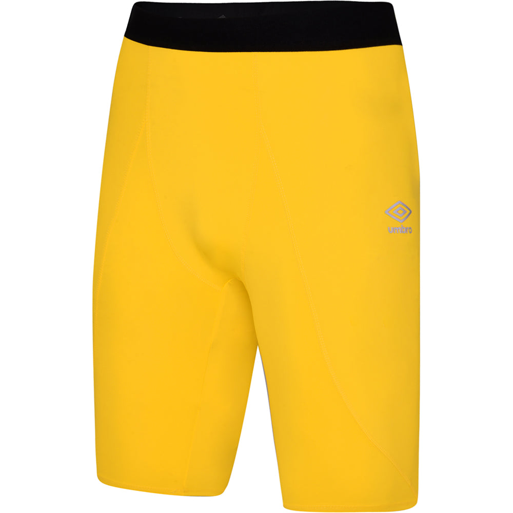 Umbro Elite Power Short Senior