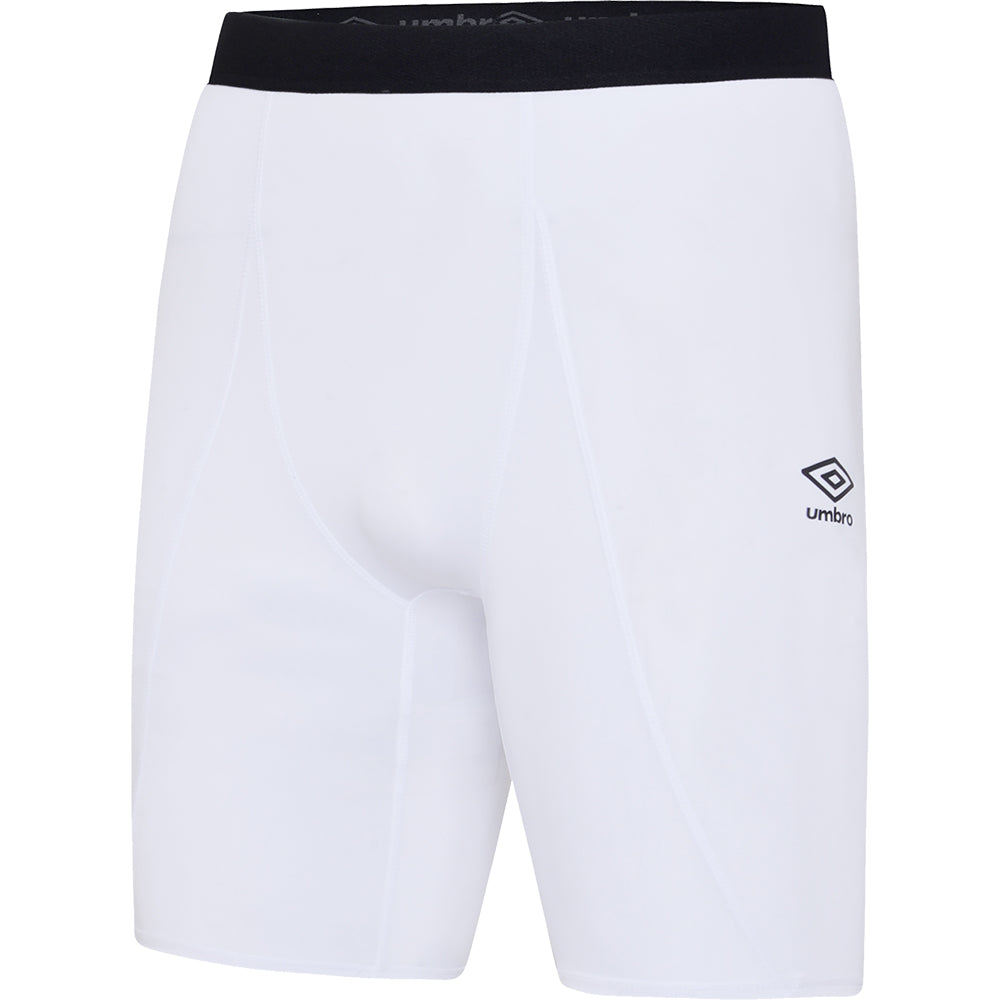 Umbro Core Power Short Senior