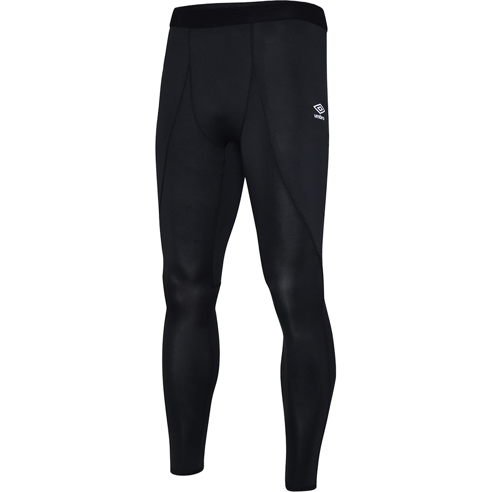 Umbro Core Power Tight Youth