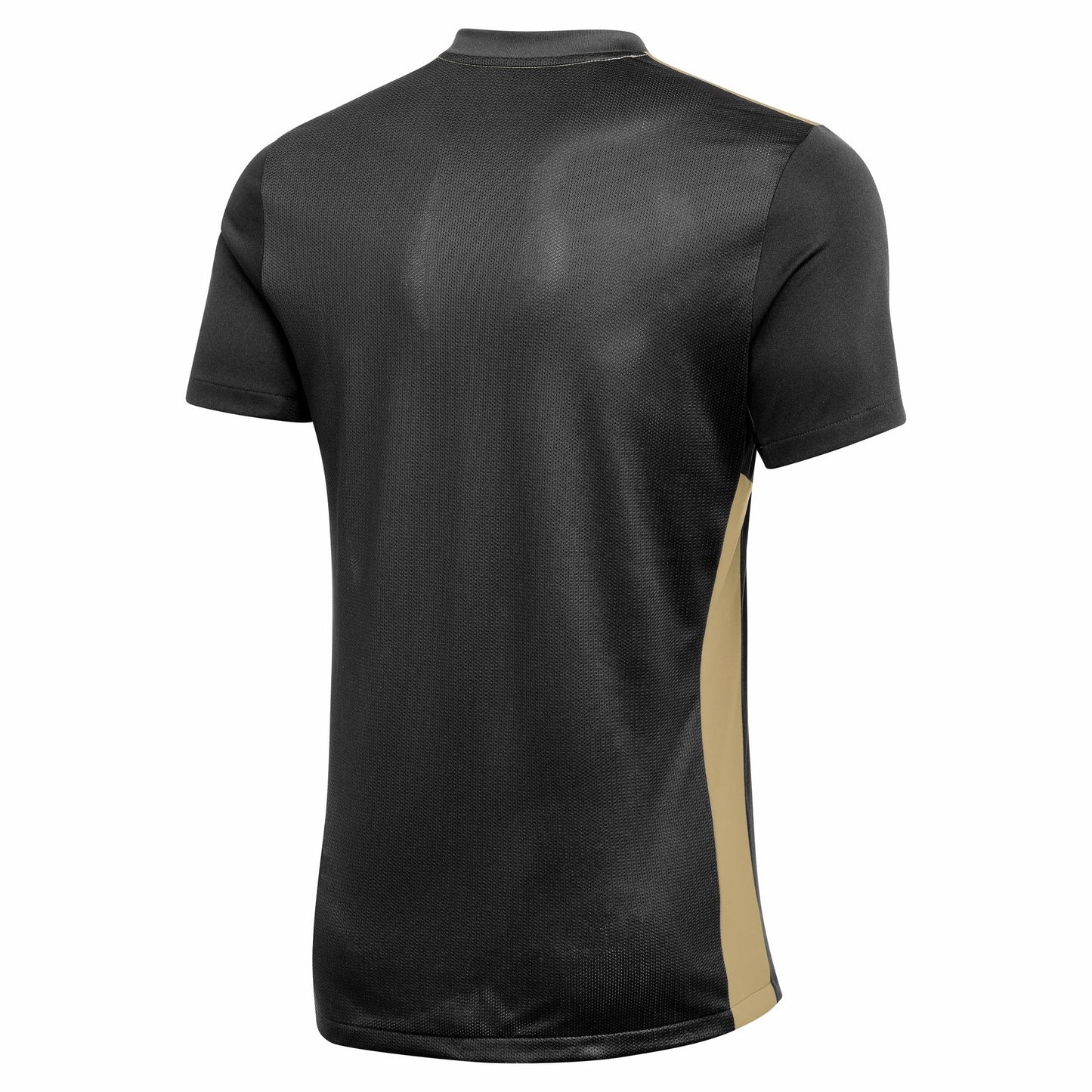 Nike Park Derby IV Jersey Youth