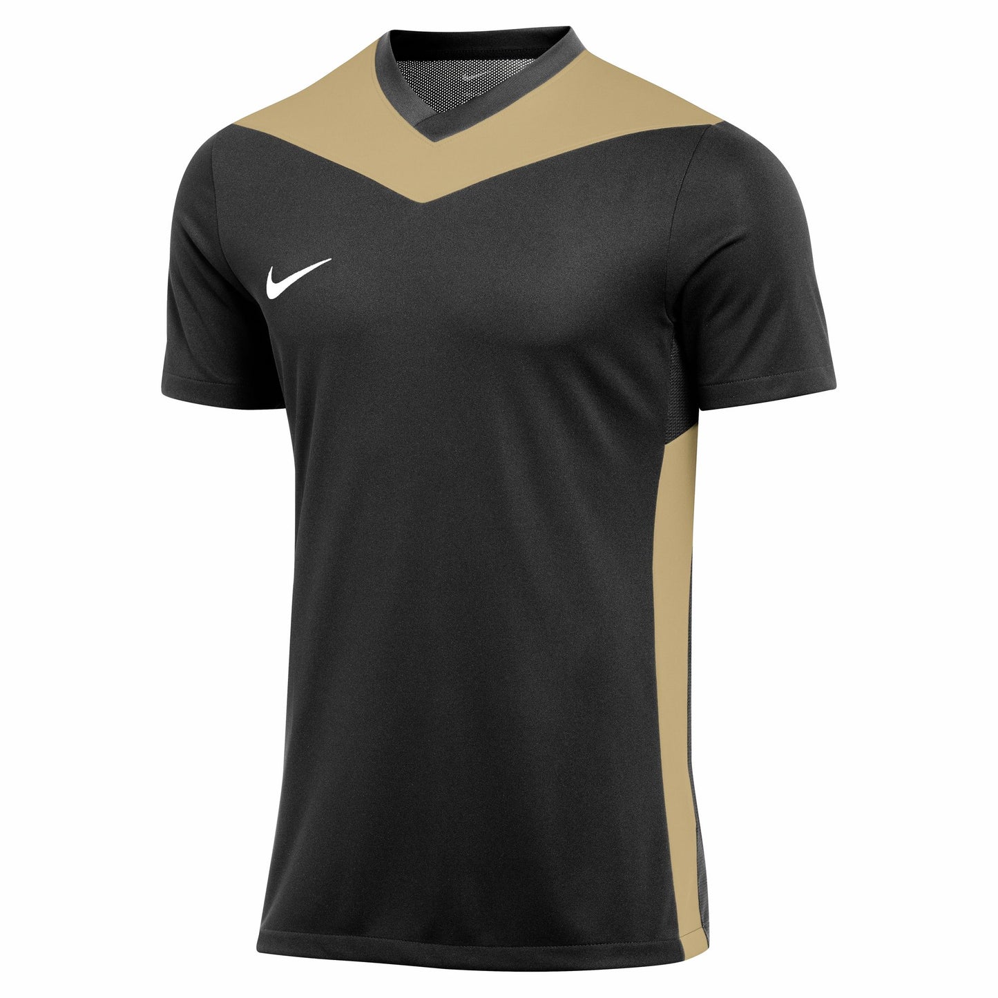 Nike Park Derby IV Jersey Youth