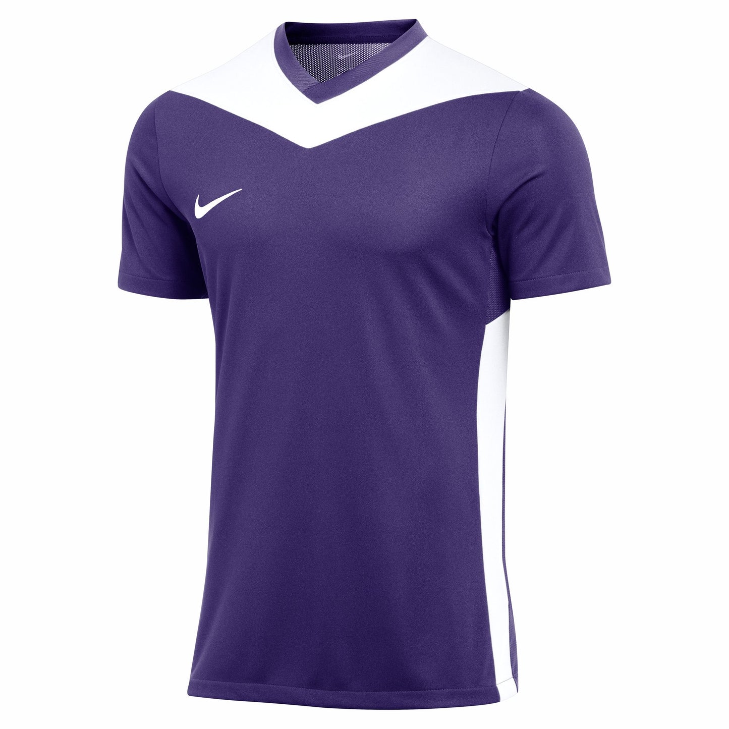Nike Park Derby IV Jersey Youth