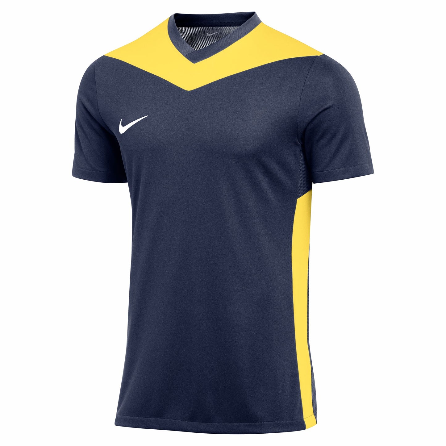 Nike Park Derby IV Jersey Youth