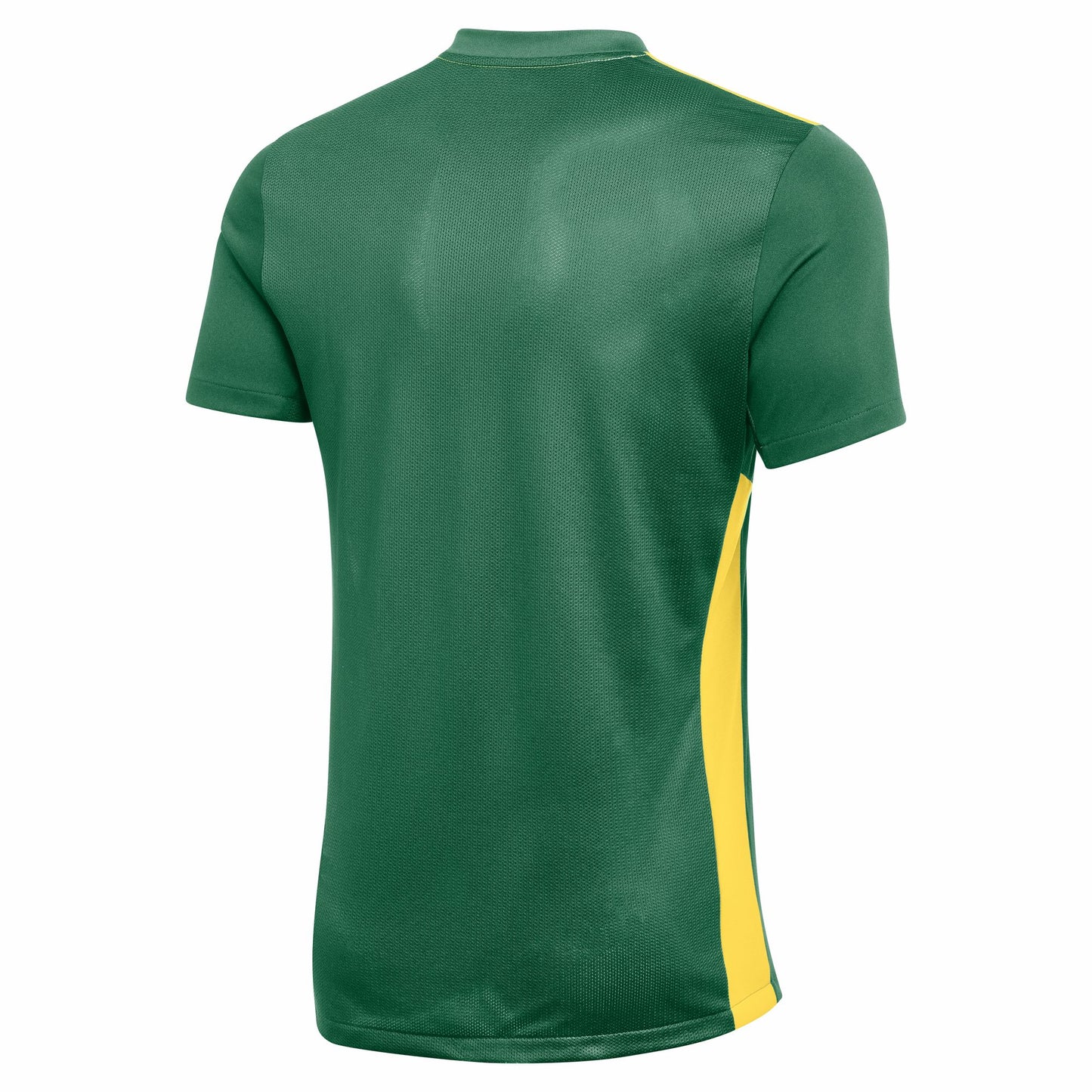 Nike Park Derby IV Jersey Youth