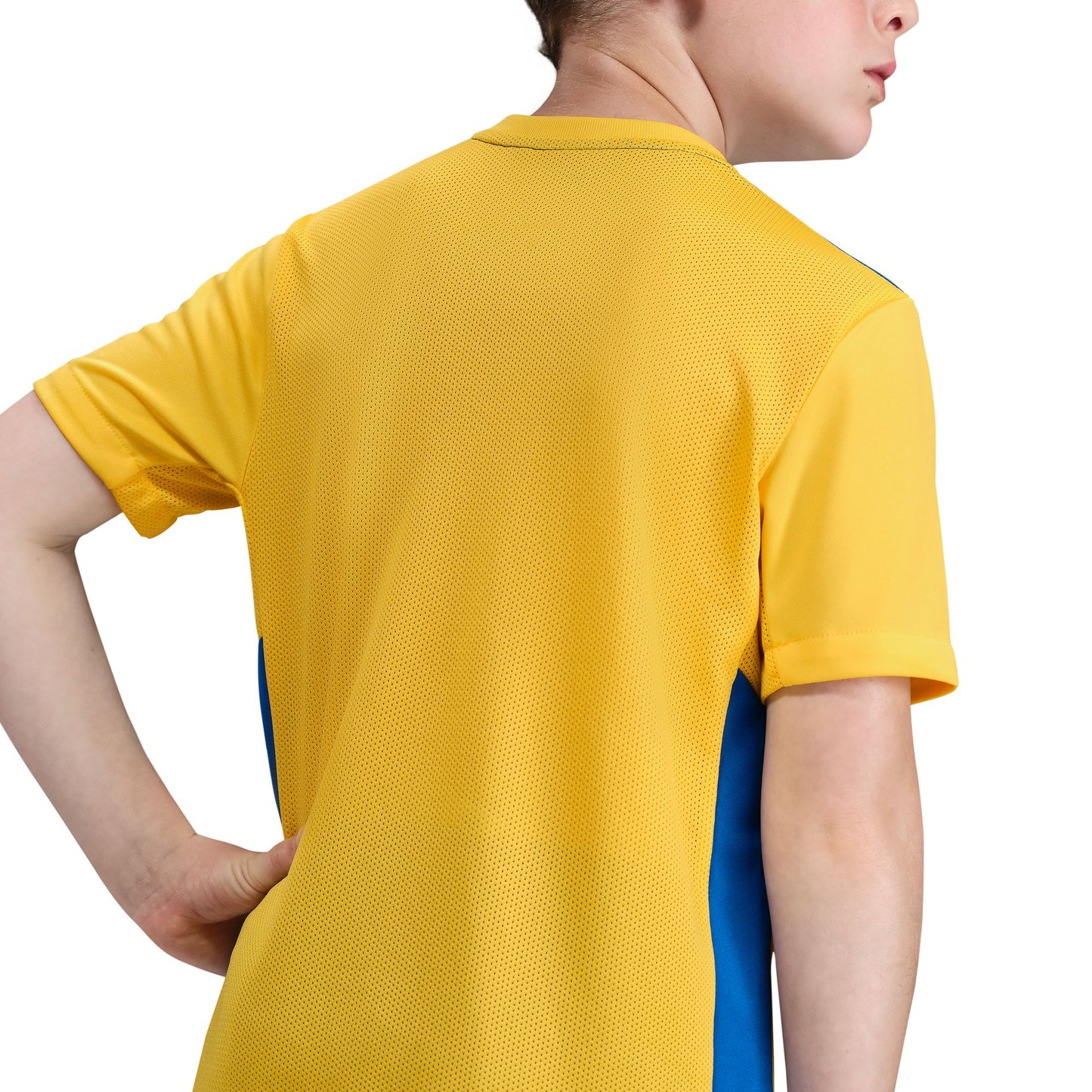 Nike Park Derby IV Jersey Youth
