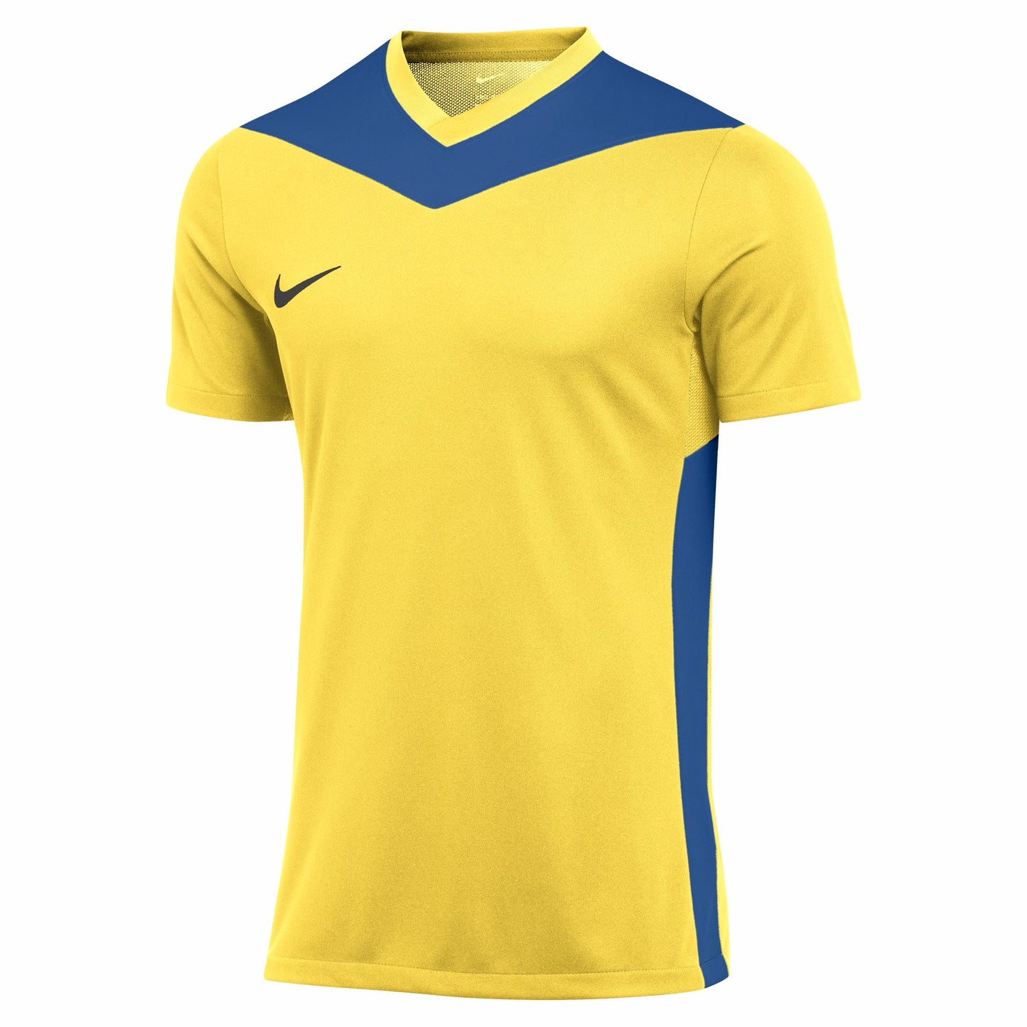 Nike Park Derby IV Jersey Youth