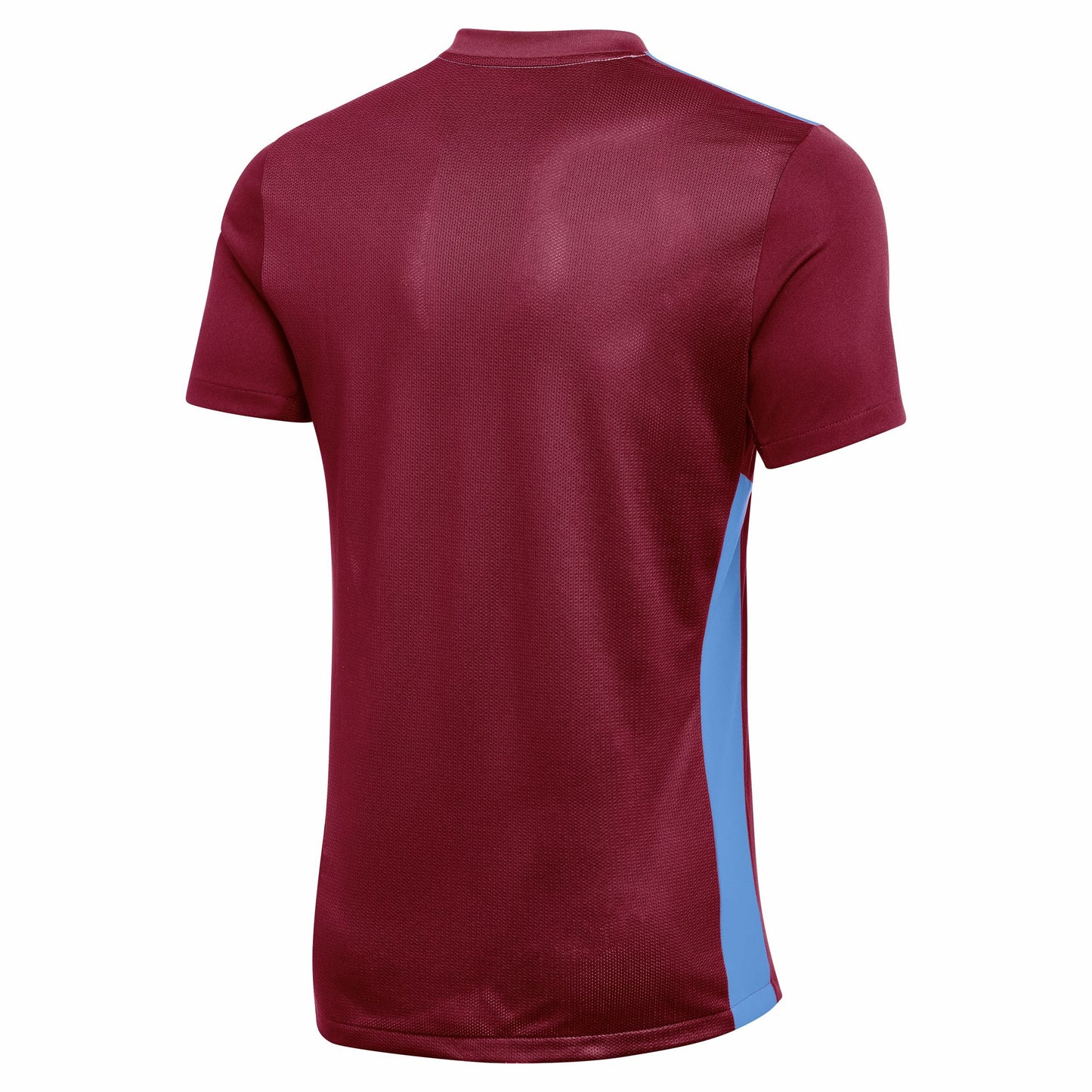 Nike Park Derby IV Jersey Youth
