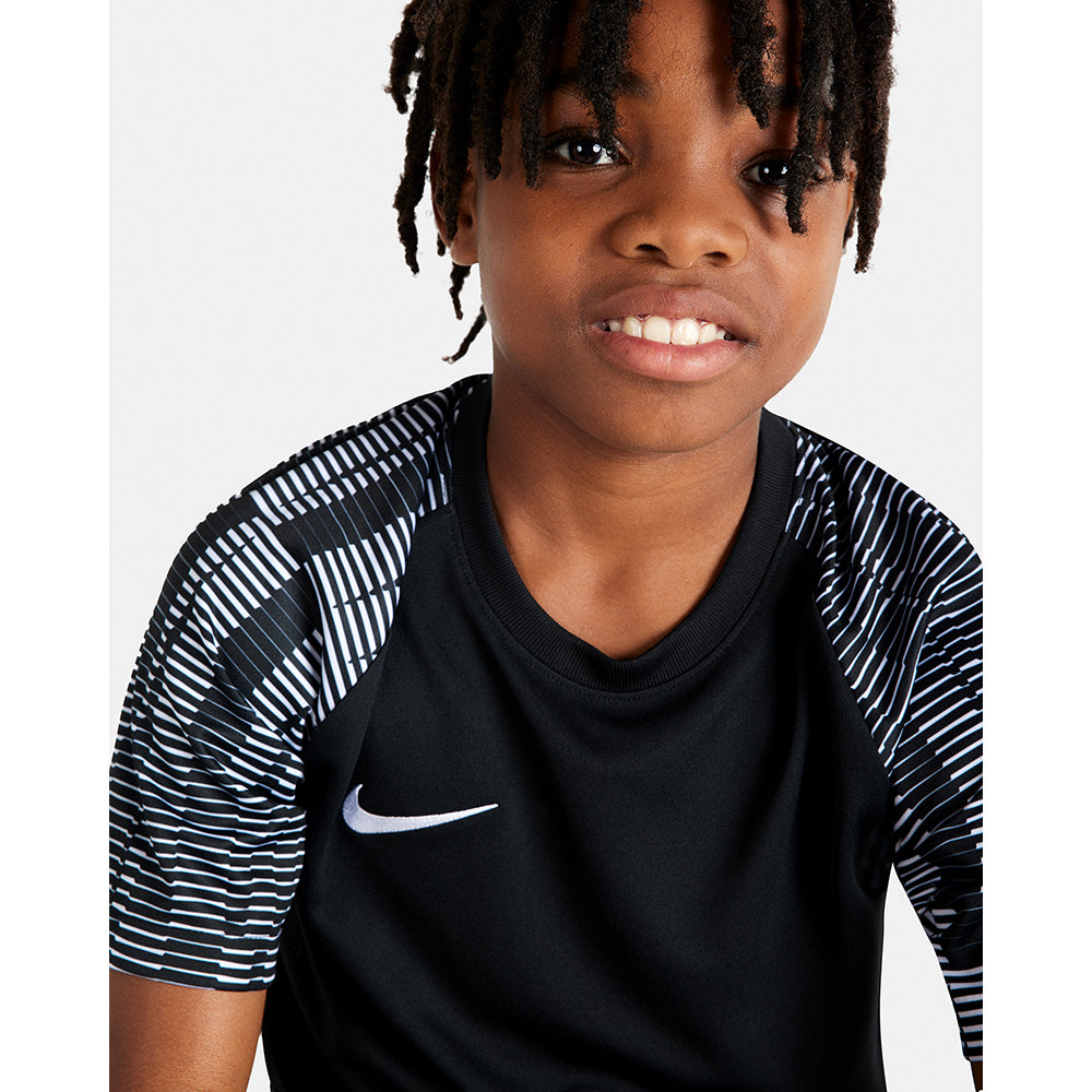 Nike Academy Jersey Youth