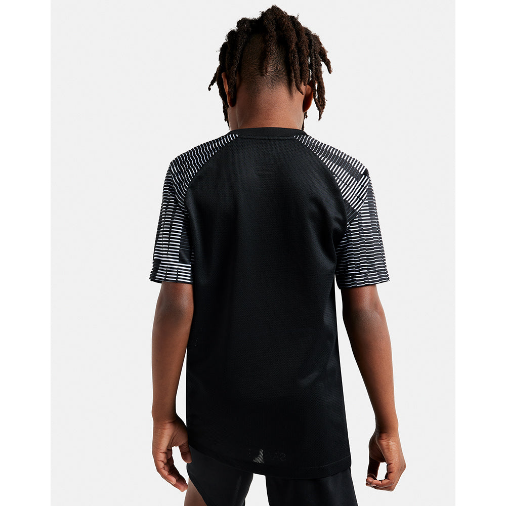 Nike Academy Jersey Youth