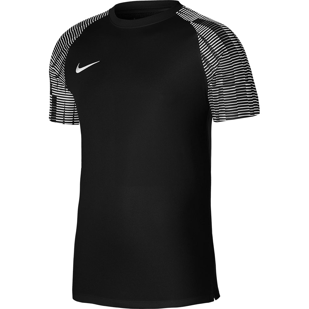 Nike Academy Jersey Youth