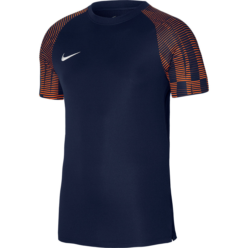 Nike Academy Jersey Youth