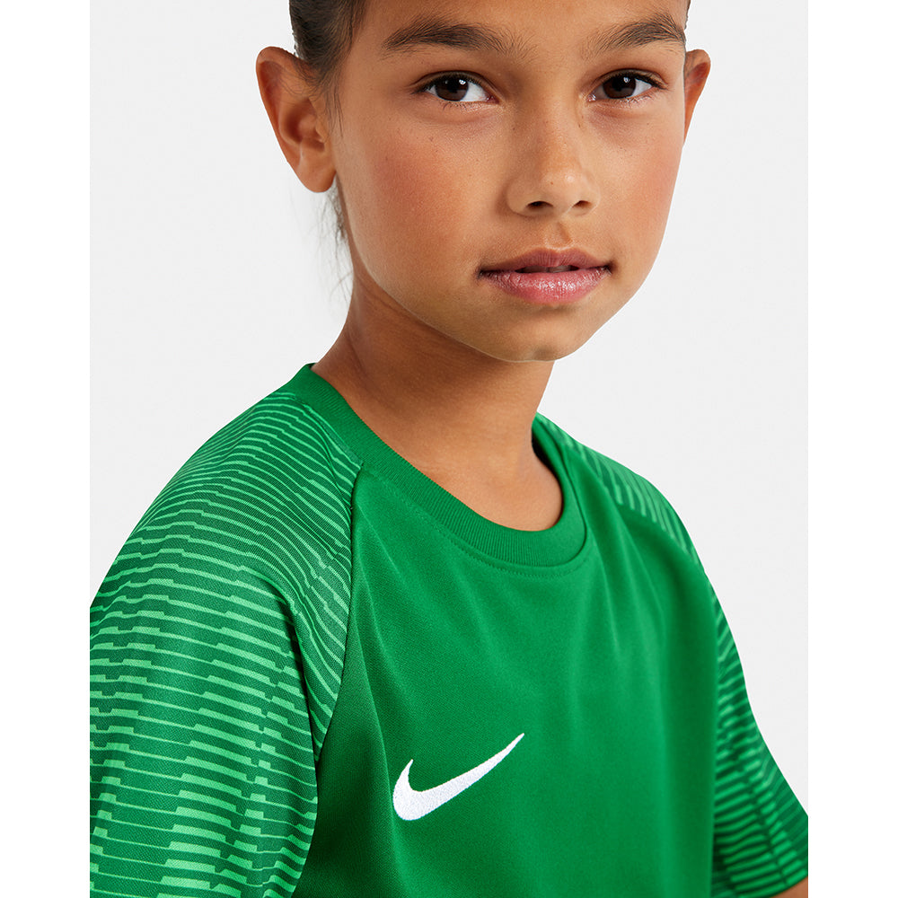 Nike Academy Jersey Youth