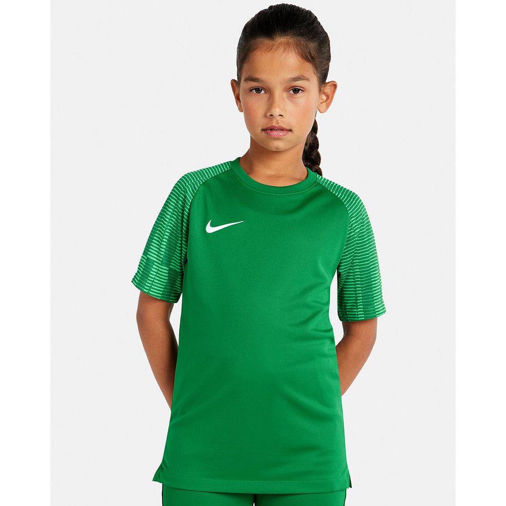 Nike Academy Jersey Youth