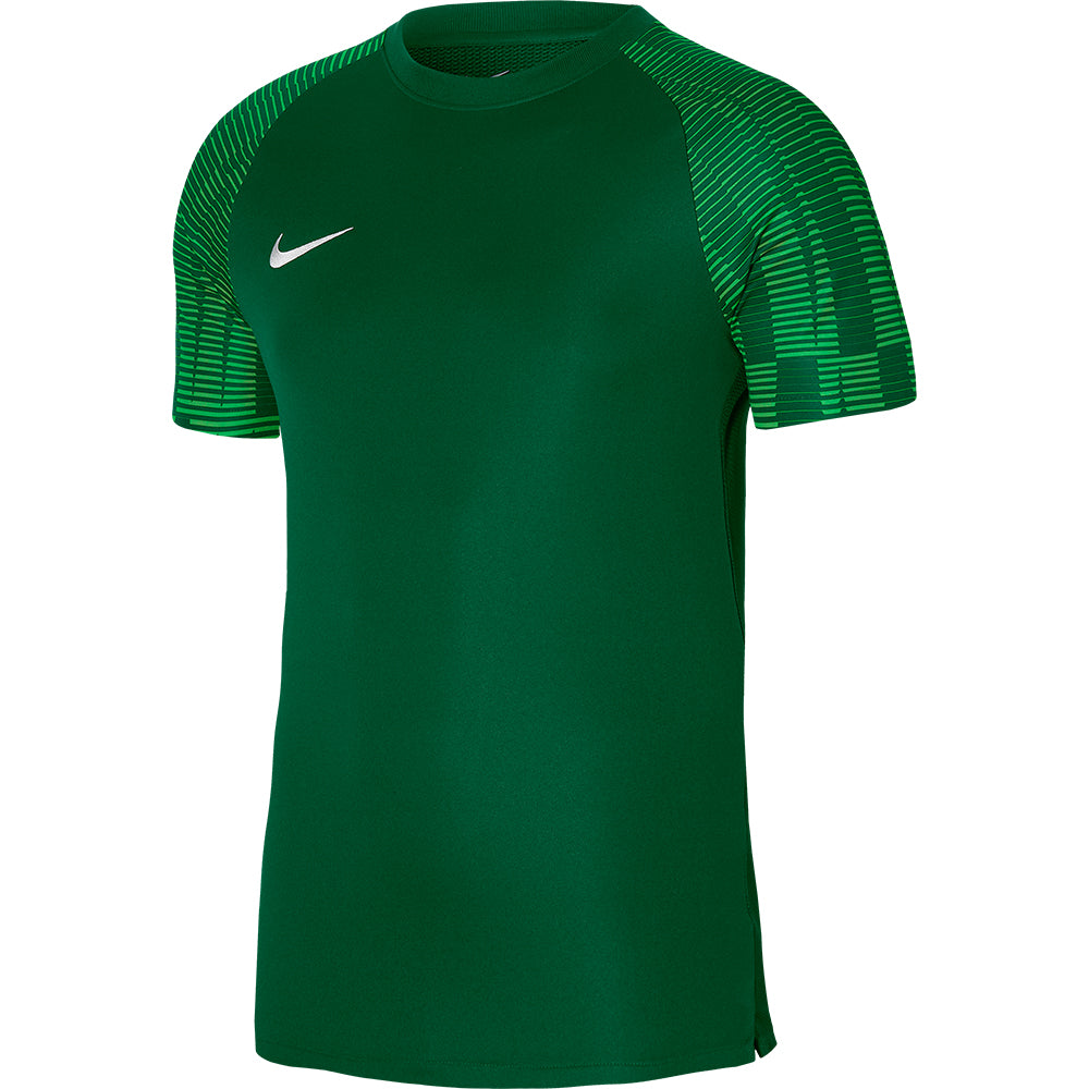 Nike Academy Jersey Youth