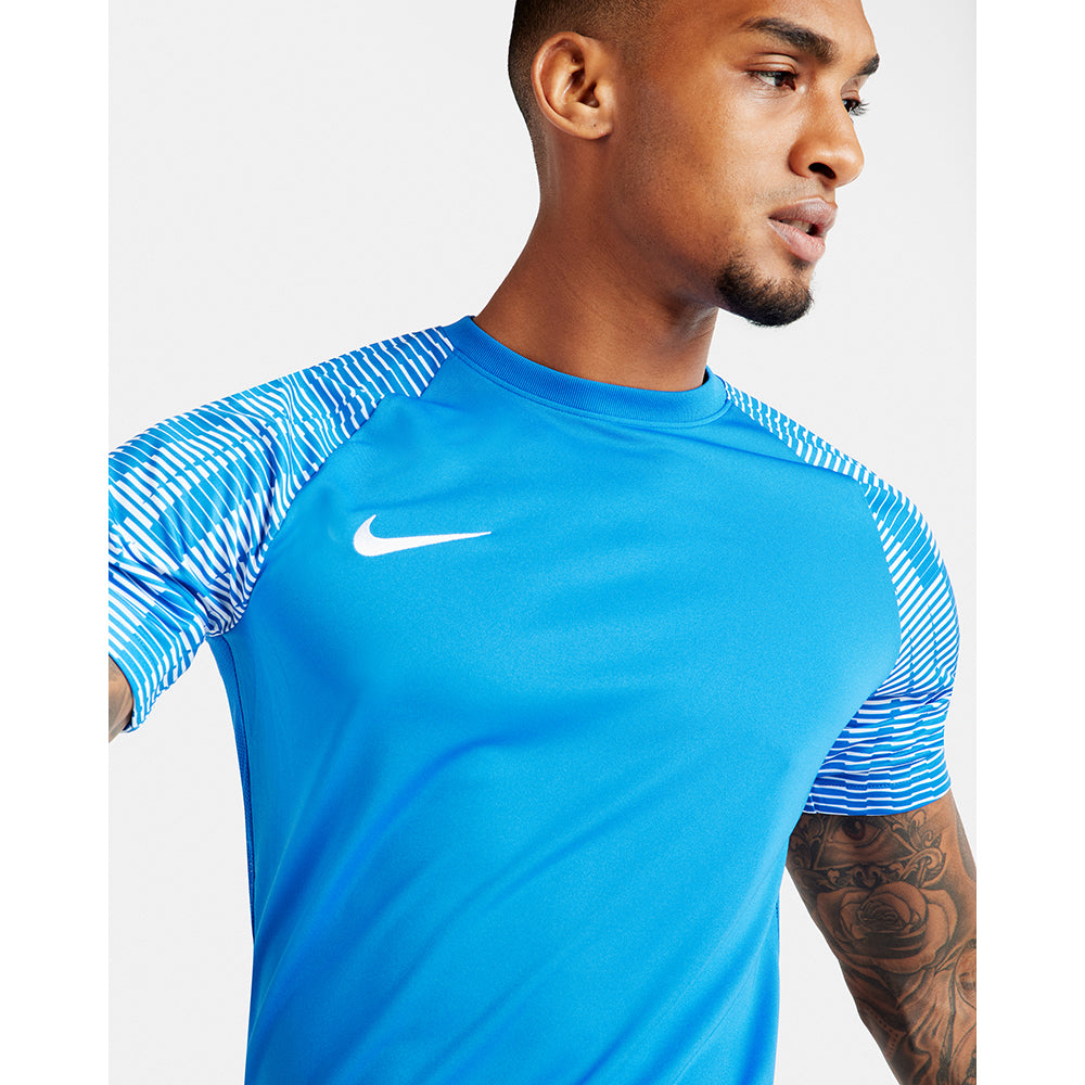 Nike Academy Jersey Senior