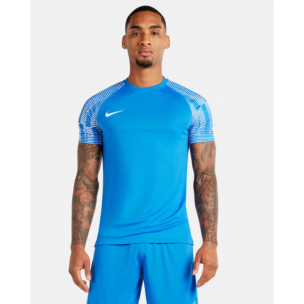 Nike Academy Jersey Youth