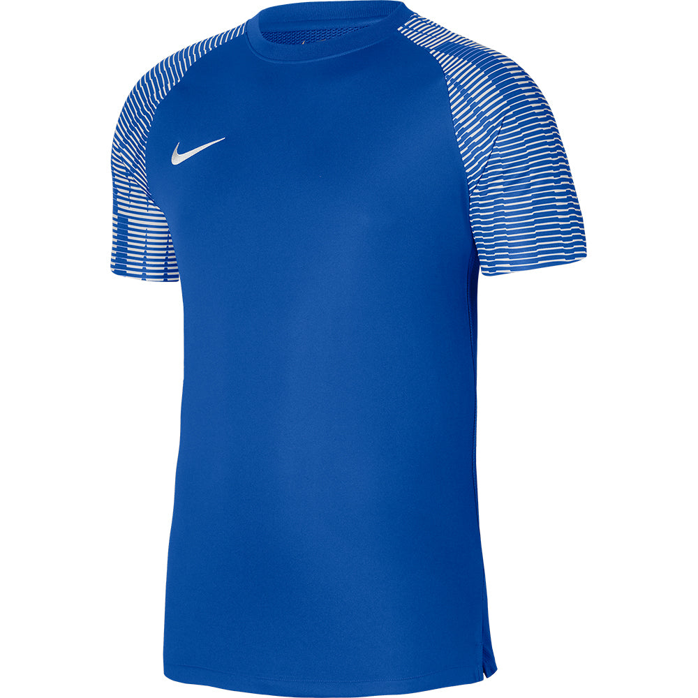 Nike Academy Jersey Youth