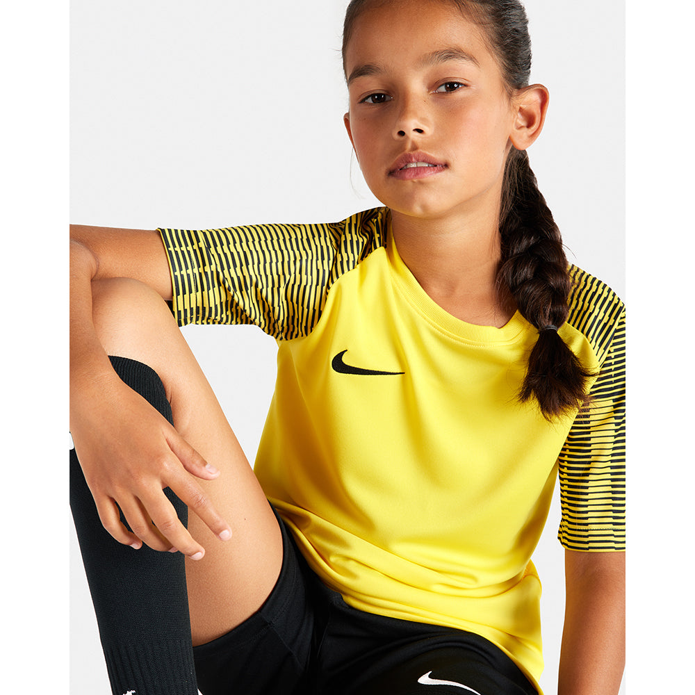Nike Academy Jersey Youth