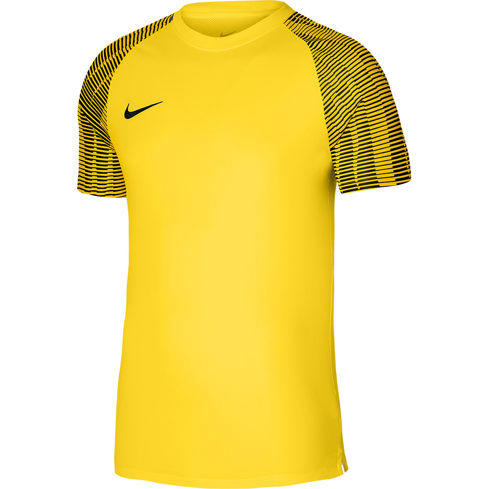 Nike Academy Jersey Youth