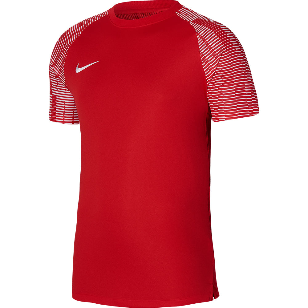 Nike Academy Jersey Youth