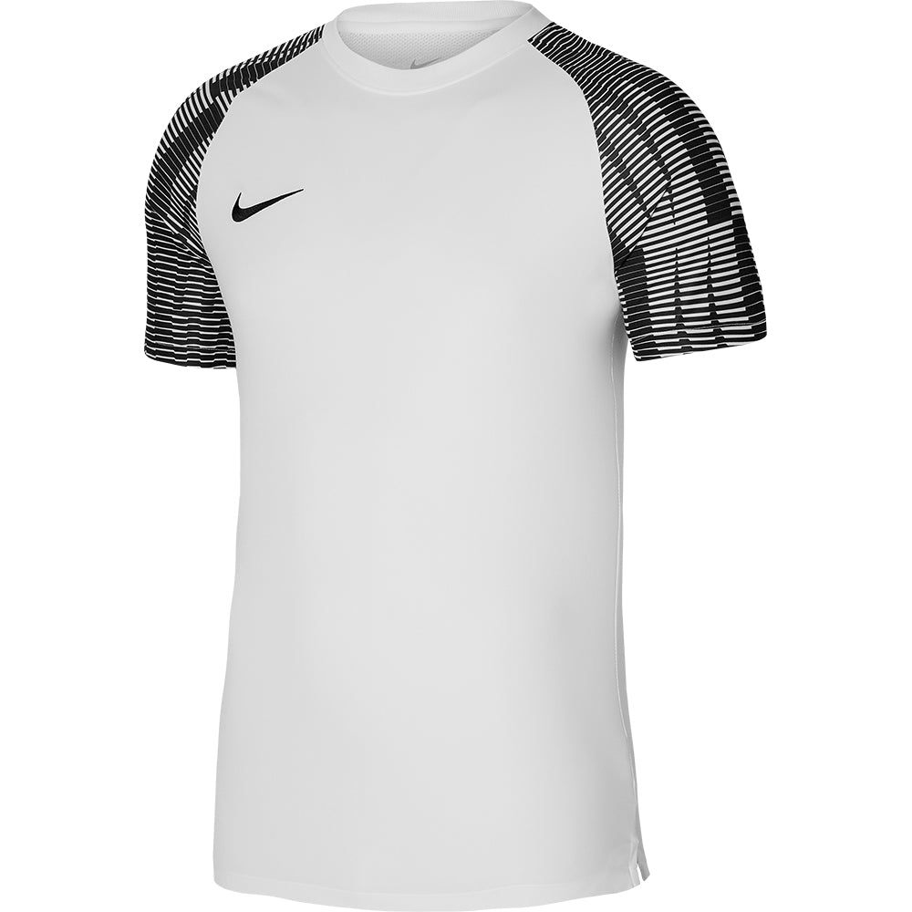 Nike Academy Jersey Youth