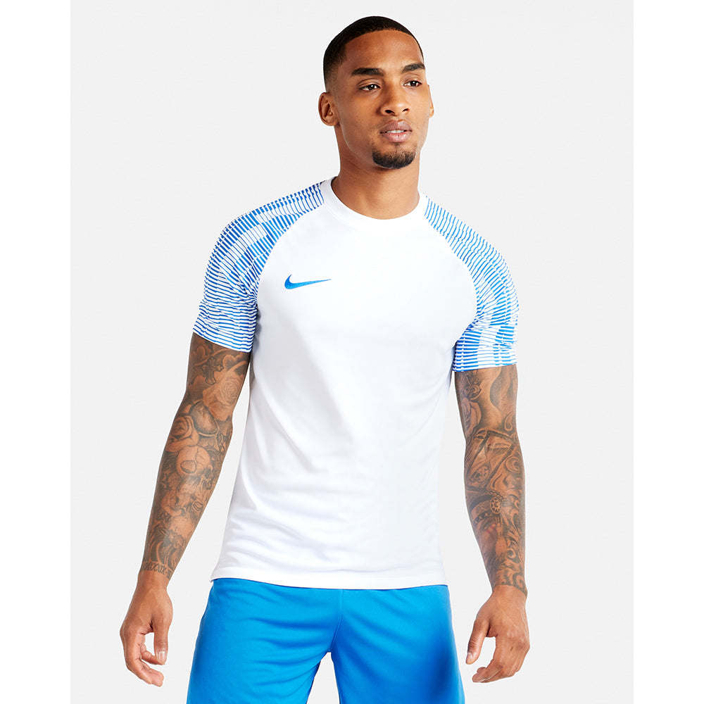 Nike Academy Jersey Youth