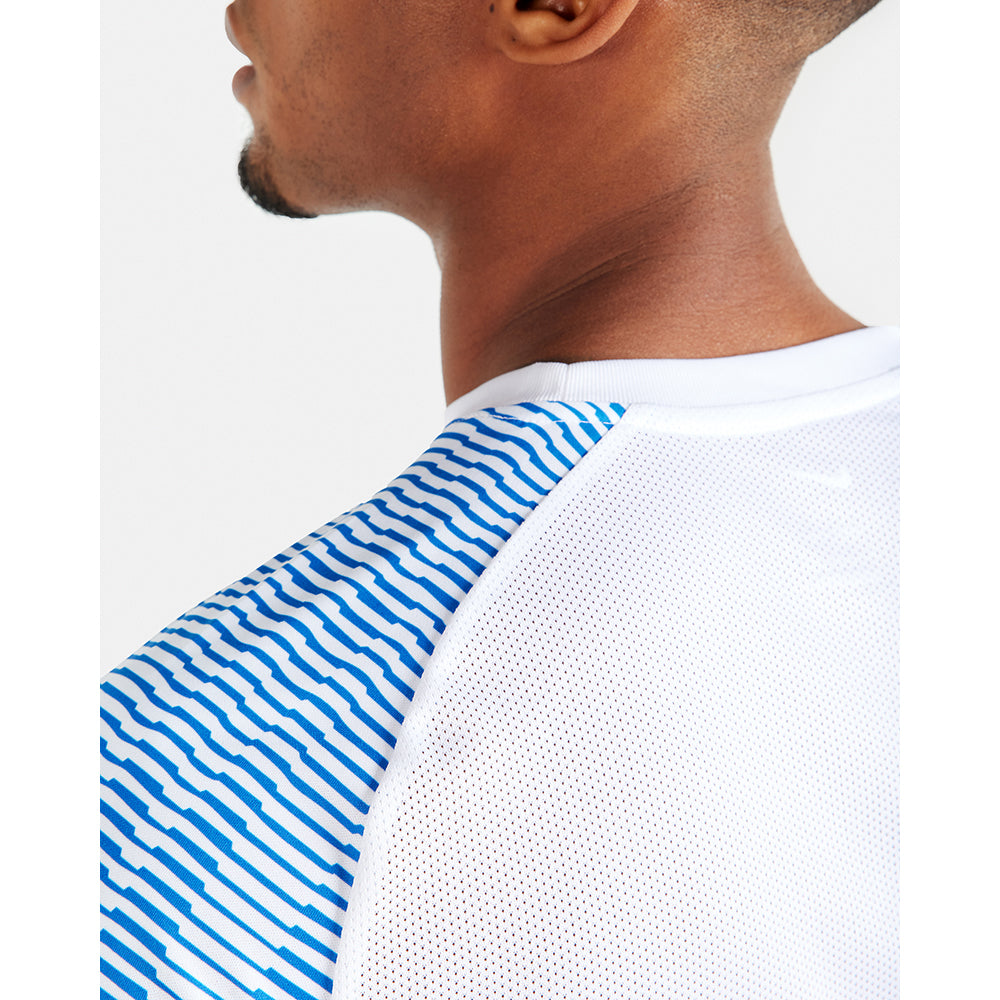 Nike Academy Jersey Youth