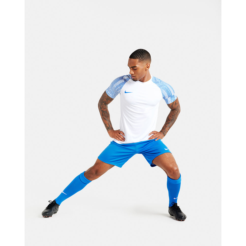 Nike Academy Jersey Youth
