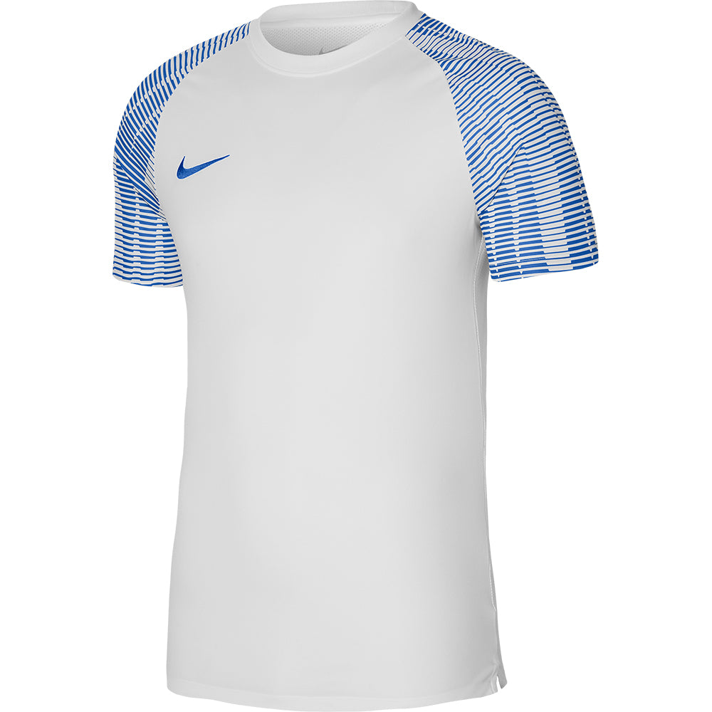 Nike Academy Jersey Youth