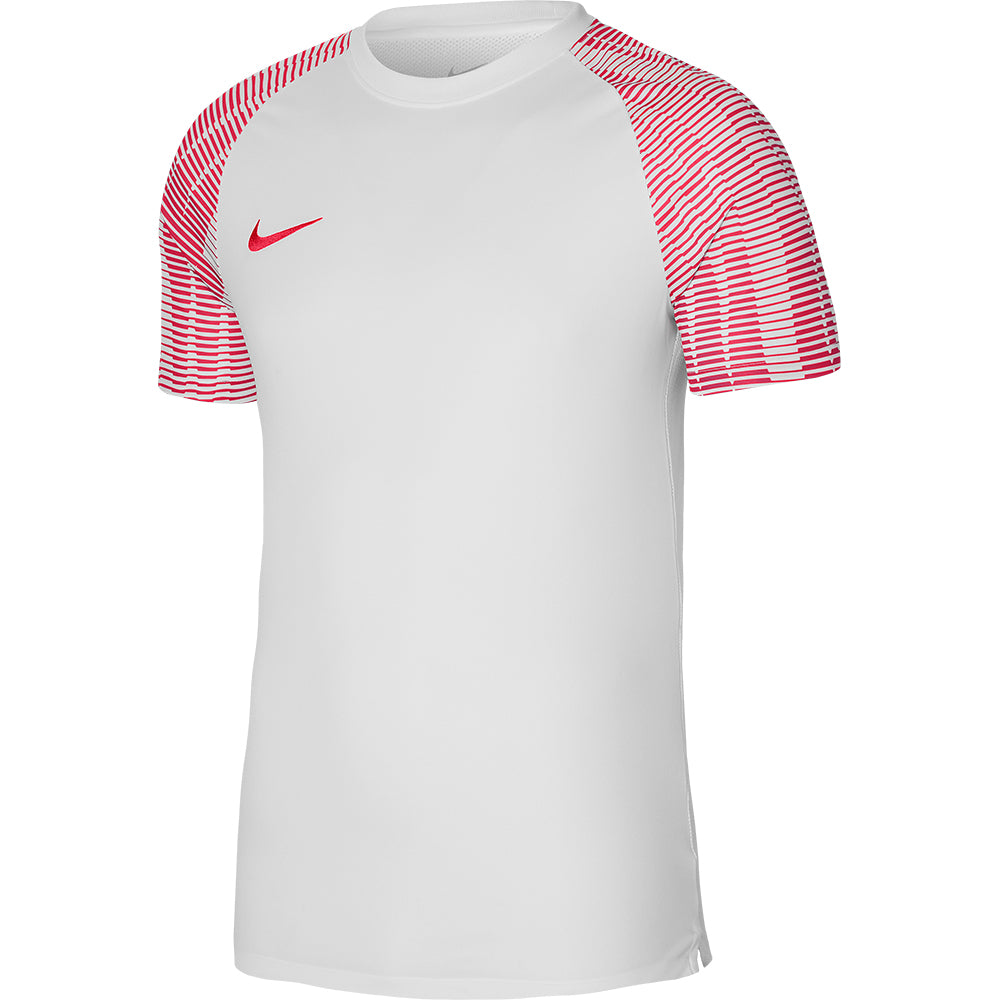 Nike Academy Jersey Youth