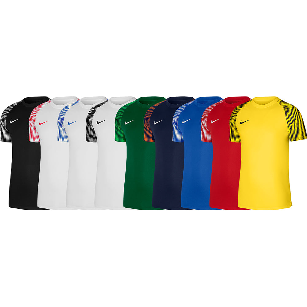 Nike Academy Jersey Youth