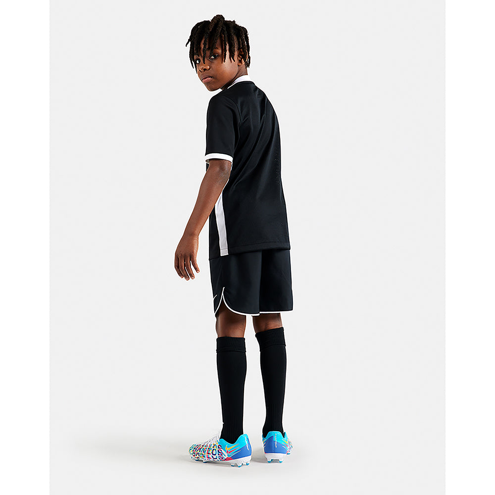 Nike Challenge V SS Jersey Youth