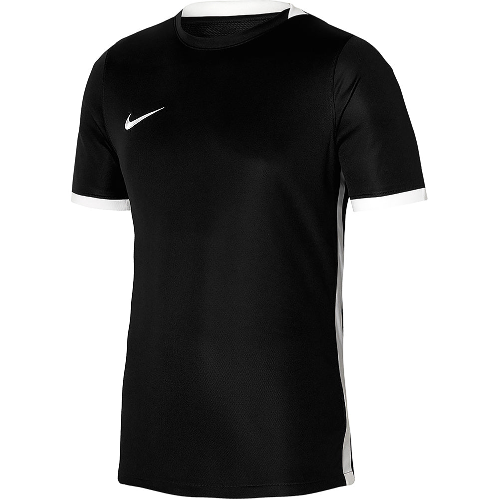 Nike Challenge V SS Jersey Youth